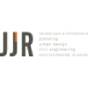 jjr-us.com