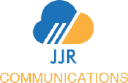 JJR COMMUNICATIONS