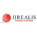 jjrealis.com
