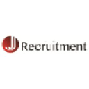 jjrecruitment.com