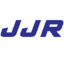 jjrfabrication.com