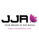 jjrmarketing.com