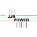 jjrpower.com