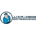 jjs.plumbing