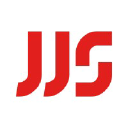 JJS Canada logo