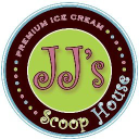 JJs Scoophouse