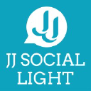 jjsociallight.com