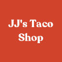 Jj's Taco Shop
