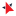 Company logo for jjstarmediagroup.com