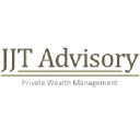 jjtadvisory.com