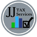JJ Tax Services