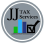 Jj Tax Services logo