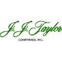 J.J. Taylor Companies