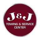 jjtowingandservicecenter.com