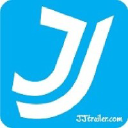 J & J Trailer Manufacturers & Sales