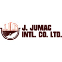 jjumac.com