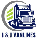 J&J Vanlines LLC
