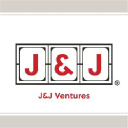 jjventures.com