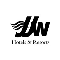 emploi-jjw-hotels-resorts