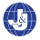 J&J Worldwide Services logo