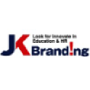 jk-branding.co.jp