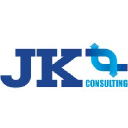 jk-consulting.co.uk