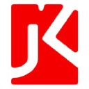 jkdevelop.com