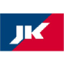 jk-foods.com