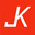 Avatar logo