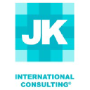 jk-ic.com