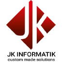 jk-informatik.com