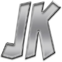 JK-IT u2013 Small Business IT Solution Providers logo