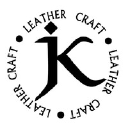 jk-leather.com
