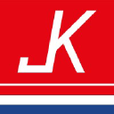 jk-nl.com