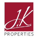 jk-properties.com