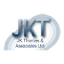 jk-thomas.com