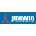 jk-winding.com