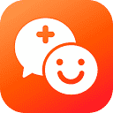 jk.cn logo icon
