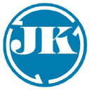 jk.com.pl