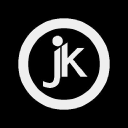 jk.edu.mx