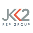 jk2repgroup.com