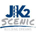 jk2scenic.com