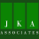Jka Associates LLC Accounting & Business Advisory logo