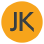 Jk Accountancy logo