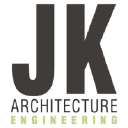 jkaedesign.com