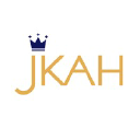 jkah.com.au