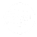 J/KAM Digital