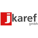 jkaref.com