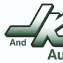 J&K Automotive