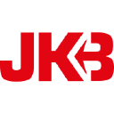 jkb-handling.com
